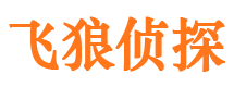 琼海外遇调查取证